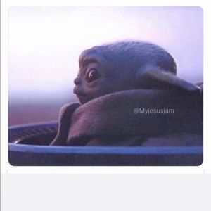 Meet your Posher, Skrilla